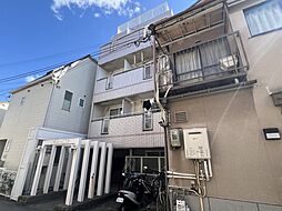 🉐敷金礼金0円！🉐メゾンシルフィード