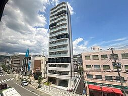 スワンズシティ神戸ウエスト