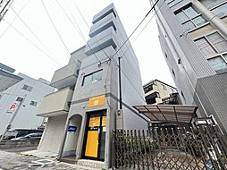 🉐敷金礼金0円！🉐栄光ハイツ