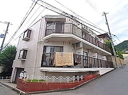 🉐敷金礼金0円！🉐メゾン・アン・ブラン