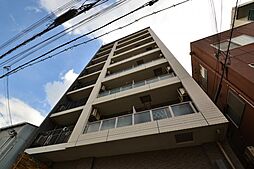 ロイスグラン神戸下沢通