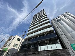 🉐敷金礼金0円！🉐エステムコート神戸元町2ブリーズ