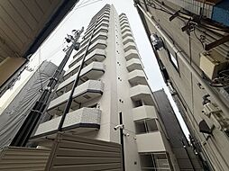 セオリー神戸ウエストゲート