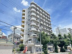 🉐敷金礼金0円！🉐メゾン王子