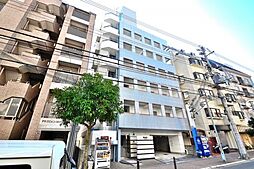 🉐敷金礼金0円！🉐JUN中山手