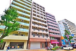 🉐敷金礼金0円！🉐S-FORT神戸三宮北