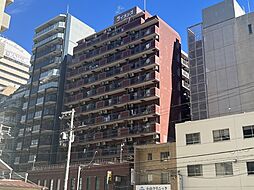 🉐敷金礼金0円！🉐ライオンズマンション三宮
