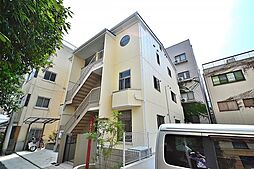ChocoHouse北野