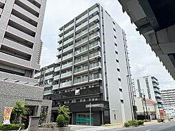🉐敷金礼金0円！🉐エスリード神戸兵庫駅マリーナスクエア