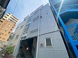 🉐敷金礼金0円！🉐Grand Life 春日野道