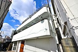 🉐敷金礼金0円！🉐フラワーサンパレス