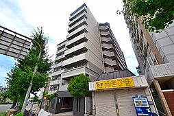 エクセルコート神戸長田