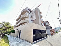 🉐敷金礼金0円！🉐山陽電鉄本線 須磨寺駅 徒歩4分