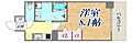 リバーサイド苅藻川2階6.1万円
