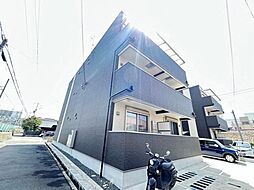 🉐敷金礼金0円！🉐エステイトE垂水2