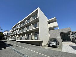 🉐敷金礼金0円！🉐フルール須磨