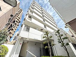 🉐敷金礼金0円！🉐カサベラ岡本