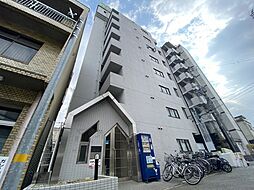 🉐敷金礼金0円！🉐ダイドーメゾン兵庫本町