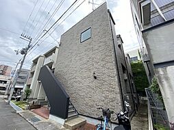 🉐敷金礼金0円！🉐Casa　AZUL　神戸西