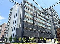 🉐敷金礼金0円！🉐エスリード神戸兵庫駅アクアヴィラ