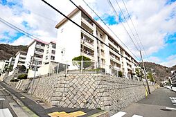 鶴甲コーポ22号館
