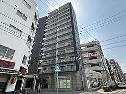 🉐敷金礼金0円！🉐プロシード兵庫駅前通
