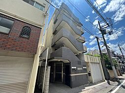 🉐敷金礼金0円！🉐ASHIYA1555