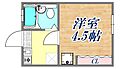 ホワイトハウス1階3.5万円
