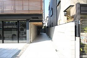 ＬＥＧＡＬＡＮＤ甲南山手  ｜ 兵庫県神戸市東灘区森南町1丁目12-5（賃貸マンション1DK・4階・35.10㎡） その13