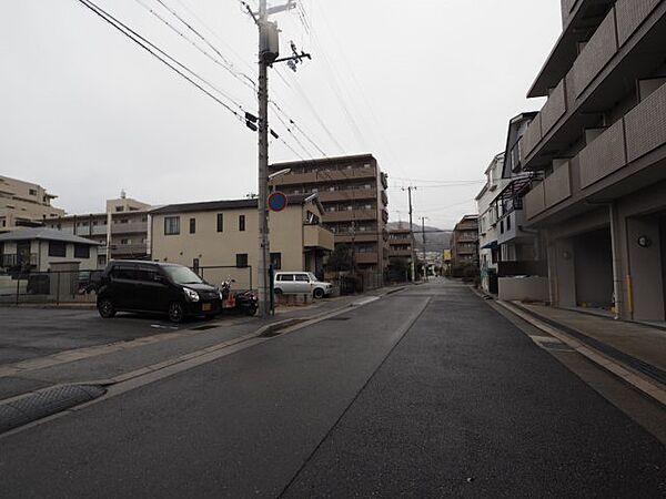 エステムコート芦屋西 306｜兵庫県神戸市東灘区深江北町1丁目(賃貸マンション1K・3階・20.30㎡)の写真 その29