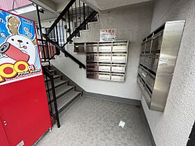 アーバン六甲  ｜ 兵庫県神戸市灘区一王山町15-1（賃貸マンション1LDK・4階・37.00㎡） その15