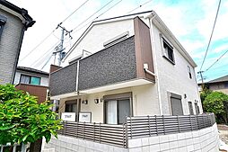 舞子駅 6.5万円