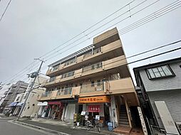 鷹取駅 6.0万円