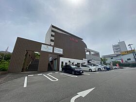 ソフィットクラブ  ｜ 兵庫県神戸市垂水区名谷町字室山（賃貸マンション1R・6階・29.94㎡） その1