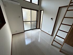 K-maisonriche  ｜ 兵庫県神戸市長田区房王寺町1丁目（賃貸マンション1K・1階・24.84㎡） その3