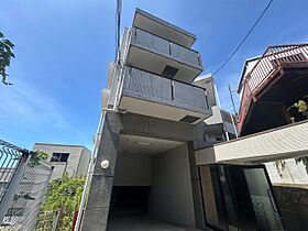 ベルトピア塩屋1  ｜ 兵庫県神戸市垂水区塩屋町9丁目（賃貸マンション2LDK・2階・56.18㎡） その2