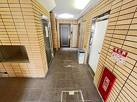 シャルマンフジ須磨壱番館  ｜ 兵庫県神戸市須磨区行平町1丁目（賃貸マンション1R・2階・20.60㎡） その15