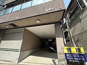 リーベン美幸  ｜ 兵庫県神戸市灘区城内通5丁目（賃貸マンション1R・5階・22.79㎡） その14