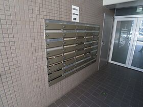 ノベラ御幸通  ｜ 兵庫県神戸市中央区御幸通2丁目（賃貸マンション1R・8階・20.06㎡） その30