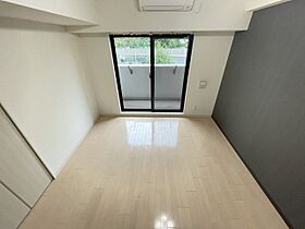 Luxe芦屋南  ｜ 兵庫県神戸市東灘区深江本町1丁目（賃貸マンション1K・4階・24.64㎡） その27