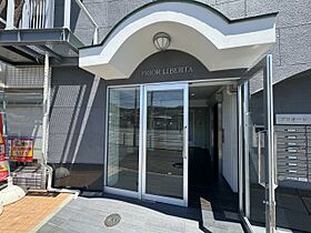 プリオーレリベルタ  ｜ 兵庫県神戸市長田区片山町5丁目（賃貸マンション1LDK・3階・33.06㎡） その13