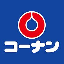 エクリュフェリーチェ  ｜ 兵庫県神戸市垂水区歌敷山4丁目（賃貸アパート1K・2階・27.53㎡） その14