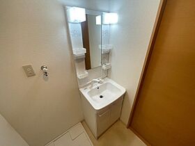 サンビレッジ灘  ｜ 兵庫県神戸市灘区城内通5丁目（賃貸アパート1R・2階・24.82㎡） その8