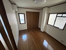 喜林マンション  ｜ 兵庫県神戸市中央区生田町2丁目（賃貸マンション1DK・2階・31.81㎡） その22