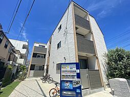 垂水駅 5.6万円