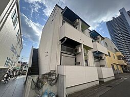 鷹取駅 5.5万円