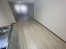 シンプルライフ元町  ｜ 兵庫県神戸市中央区元町通4丁目（賃貸マンション1LDK・8階・29.03㎡） その22