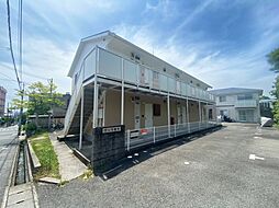 須磨海浜公園駅 6.4万円