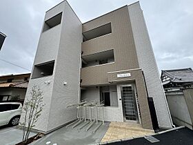 Lino月見山  ｜ 兵庫県神戸市須磨区北町3丁目（賃貸マンション1R・1階・28.75㎡） その1