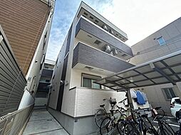 兵庫駅 6.5万円